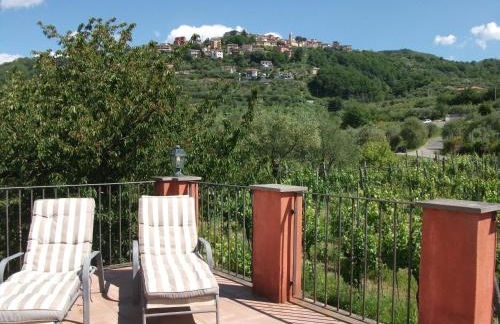 Agriturismo La Villa - Foto 43