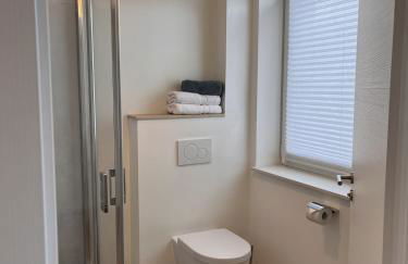 Ruhig & großzügig für 8 Pers, WLAN & Feuerschale - Foto 14