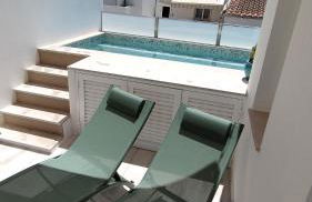 Casa da Torre - A Gema Escondida de Tavira - Foto 13