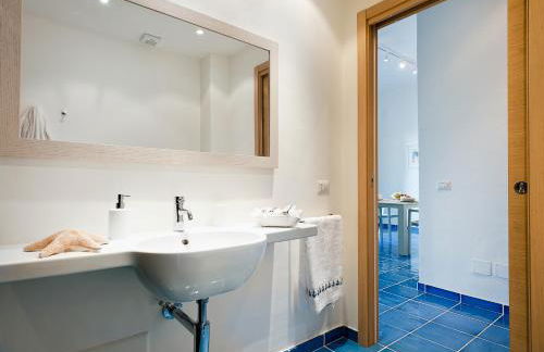 NerOssidiana - Foto 80