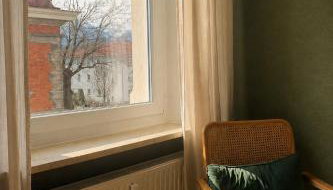Stadtvilla Füssen - Foto 5