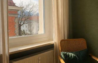Stadtvilla Füssen - Photo 5