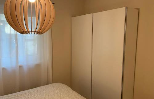 Auszeit am Schwielowsee - Moderne Ferienwohnung direkt am Schwielowsee - Foto 15