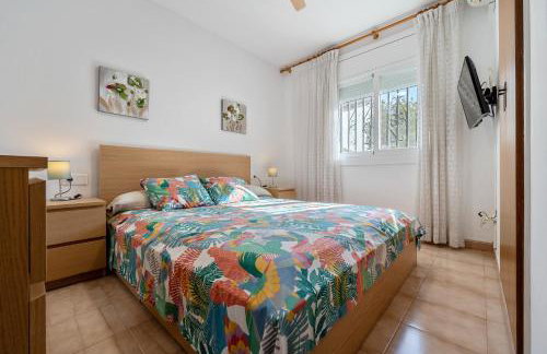 Traditional Villa - Photo 13