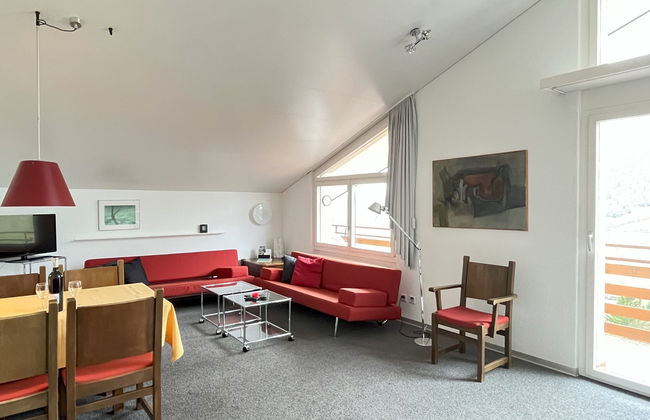 Ringstrasse (Utoring) - Foto 3