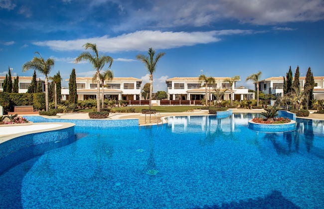 Atlantis Gardens - Foto 64