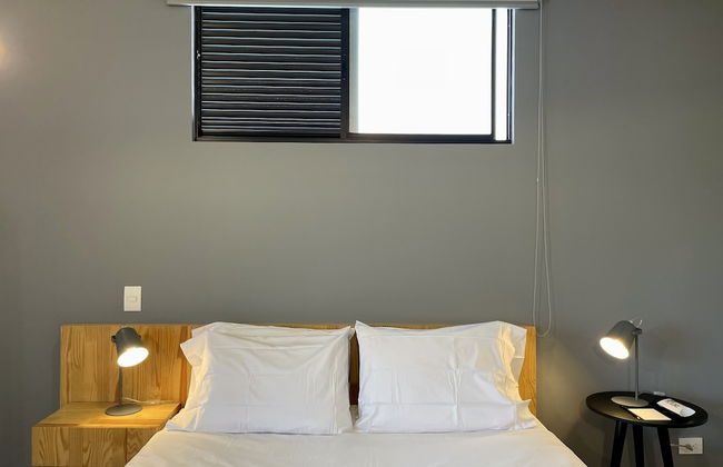 Hojarasca by Wynwood House - Foto 38