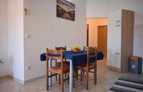 Apartments with parking space Kastel Stafilic, Kastela - 23905 - Foto 28