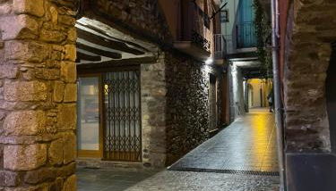 Apartamento vacacional - Foto 5