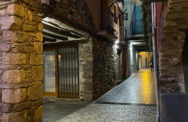 Apartamento vacacional - Foto 5