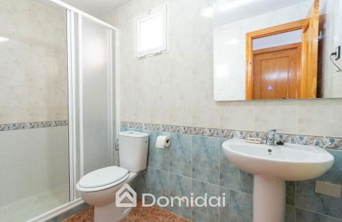 Casa Jícara by Domidai - Photo 30