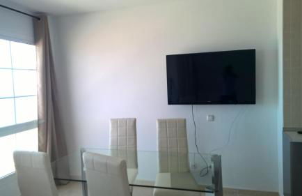 YOUR OCEAN EYES - Foto 21