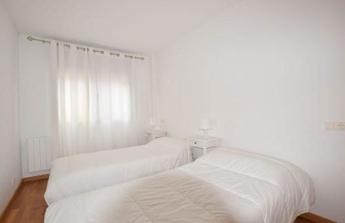 Apartamento Alfredo - Foto 13