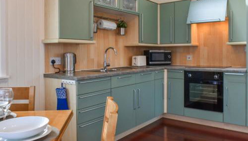 Cherry Tree Lodge - Photo 5