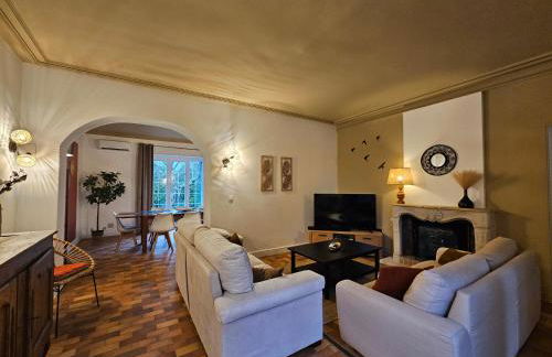 Gîte du Magnolia - Photo 18