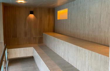 Apartamento duplex - Foto 42