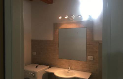 vista sul corso - Foto 14