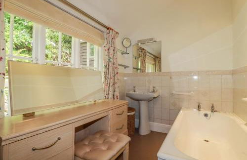 Vis Valley View - Foto 22