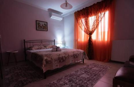 Xrysa's House - Foto 78