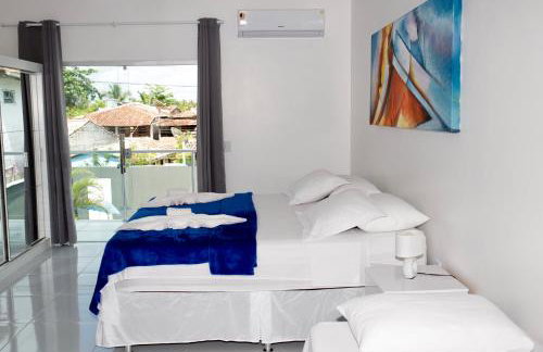 Casa De Verão - Foto 17