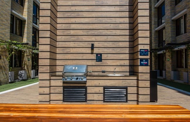 LivinnX Barranquilla 1 - Photo 22