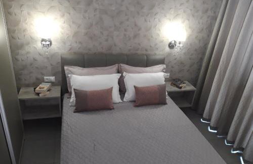 Euphoria Skiathos - Foto 19