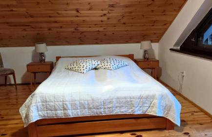 Kamińsko 544 - Foto 50