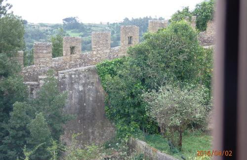 Casa do Castelo - Óbidos - Foto 6