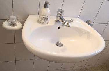 Mont Apartments - Foto 8