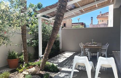 Villa Ginevra - Foto 2