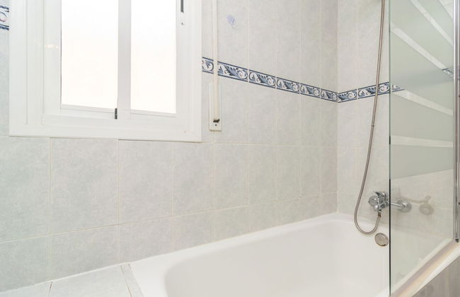 Casa Miriam in Mallorca - Foto 19