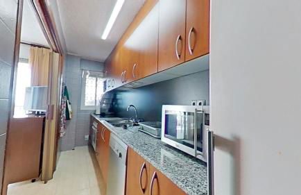 GENIETEN OP HET STRAND - Foto 9