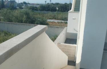 Vacanze in Puglia-LECCE Dimore Dimira - Foto 3