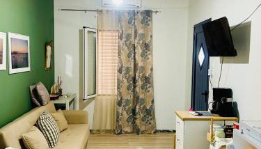 Casa Menidi - Photo 5