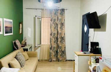 Casa Menidi - Foto 5