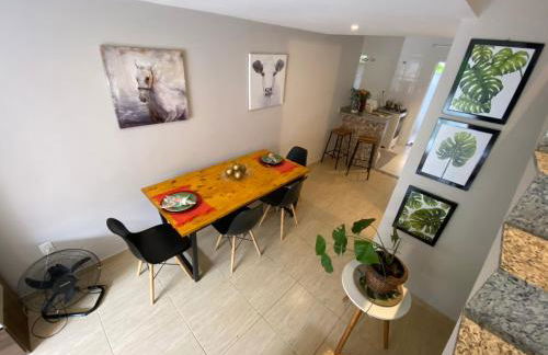 Vila Noel Premium - Foto 54