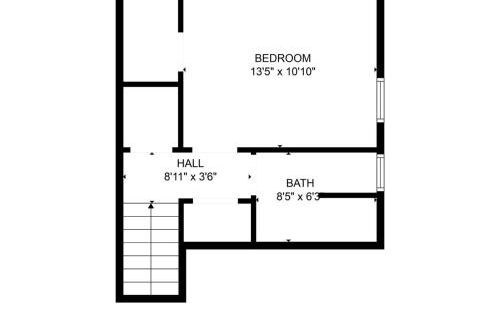 The Shiloh House - Photo 51