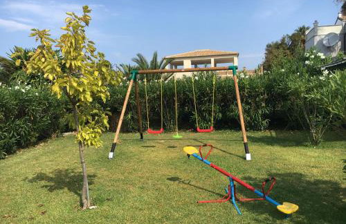 Eleftheria Studios and Apartments - Foto 15