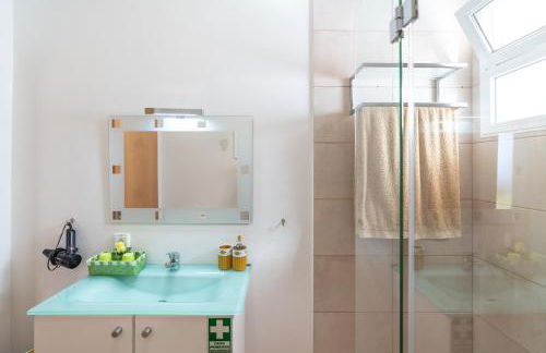 Casa Sol e Vista - Photo 16