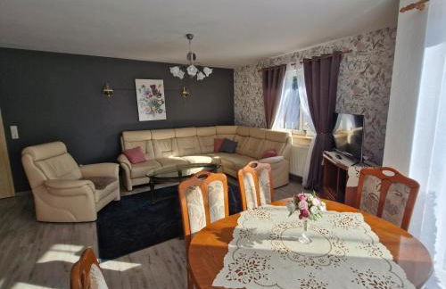 Ferienhaus Rosa - Foto 9