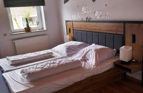 Wohnung in Stormbruch nahe dem Skigebiet - Foto 27