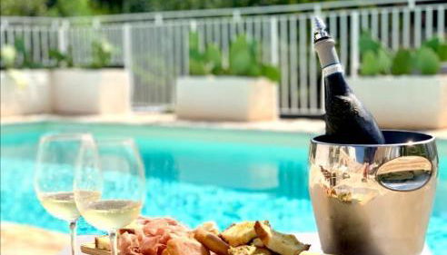 Trullo di Mariluna - Foto 2