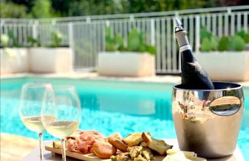 Trullo di Mariluna - Foto 2