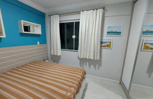 Bombinhas - Residencial Atalanta 101A - Foto 30