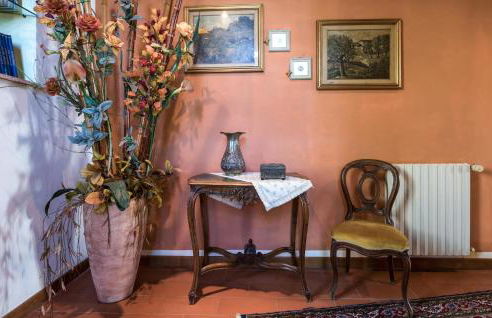 Awesome Home In Quiesa - Foto 40