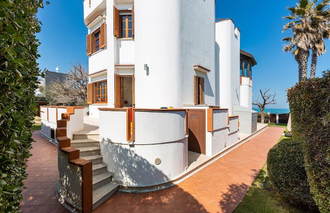 2772 La Casa Bianca by Perle di Puglia - Photo 66