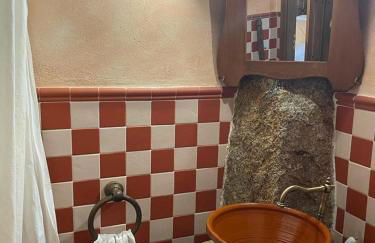 Casa Rural El Fontano CR-CC-182 - Foto 30