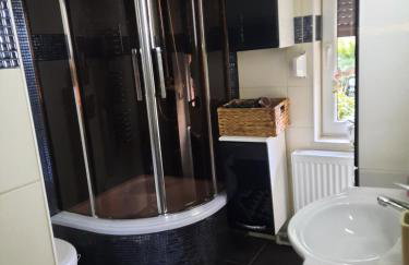 Dom Salamandra z panoramą gór - Foto 31