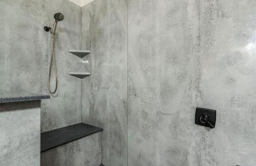 Urban Oasis North ATX , 5BR 2BA,Heated Pool - Foto 11