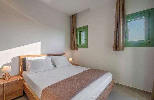 Ivy's Light - Foto 15